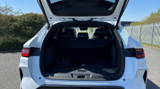 BYD Seal U 1.5 DM-i Boost 5dr Auto Estate
